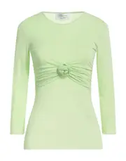 [BLUMARINE] BLUMARINE T-shirts - Item 10503227