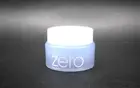 Banila Co. Clean It Zero Calming Cleansing Balm 7mL DELUXE SAMPLE WITHOUT BOX