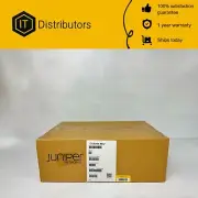 Juniper EX9200-RE2 / New / 1 Year Warranty / Ships Today