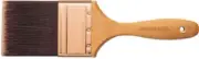 3-Inch XL-Sprig Varnish/Enamel Brush 144380330