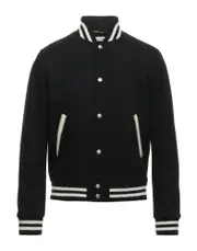 [SAINT LAURENT] SAINT LAURENT Jackets - Item 16041480