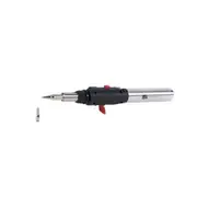 HOT DEVIL 3 Piece Soldering Iron & Blow Torch HD1975