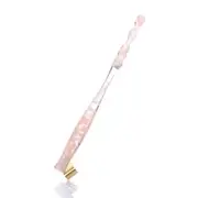 Calligraphy Pen Nib Holder Fountain Dip Pen Holder Calligraphy Gift for Beginner