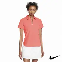 在飛比找momo購物網優惠-【NIKE 耐吉】NIKE GOLF Flex Ace 女 