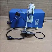 Fuel Level Sensor, Compatible for Nissan 300ZX 1984-1989 Models, 25060-VB30E 25060-17P65 Fuel Tank Sender Unit
