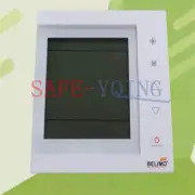 ONE NEW BELIMO temperature controller EXT-CFU-230-D2