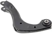 For 2019-2022 Toyota Corolla Lateral Arm Rear Left Upper 931VG08 2020 2021 (for: Toyota)