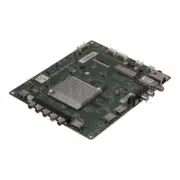 XHCB02K023020Q Original Vizio Main Board M557-G0