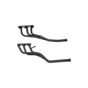Redback Header Outlet 54mm 2 1/8" for HSV XU6 VT VX 3.8L 03/1998-12/2002