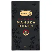 Comvita UMF 20+ Manuka Honey 250g