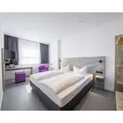 Arotel Best living Nürnberg