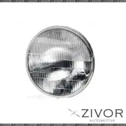 New NARVA Headlight For Holden Monaro HT 5.7 V8 350 Coupe 1968-1970 72036 (for: Suzuki)