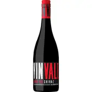 [Shingleback] Shingleback Vin Vale Shiraz 750mL