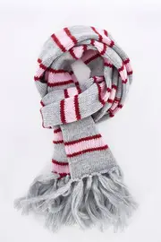 Candy Scarf--ELM-8151081