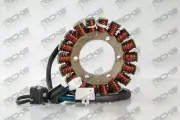 Ricks Stator For Arctic Cat Thundercat 1000 LTD 2010
