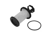 Direction Plus ProVent PV200DP Replacement Diesel Filter Element