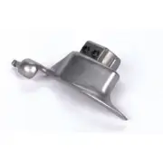 Motorcycle Metal Duck Head Part # 8183355/183313 Fits: Coats RC 100, 150 & 200