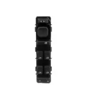 Door Window Switch-Remote Mirror Switch Standard DWS-220 (for: Chevrolet)
