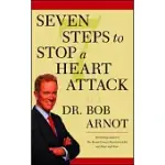 SEVEN STEPS TO STOP A HEART ATTACK