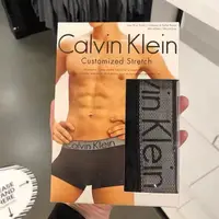 在飛比找蝦皮購物優惠-【美國代購】Calvin Klein內褲 CK內褲男 男士內