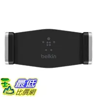 在飛比找PChome商店街優惠-[106美國直購] Belkin Universal車載手機