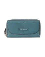 [THE BRIDGE] THE BRIDGE Wallets - Item 31060408