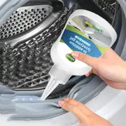 FOHOA 8FI Oz Home Remover Gel Powerful Household Washing Machine Cleaner
