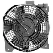 Jayair Condensor Fan Assembly - EF1190