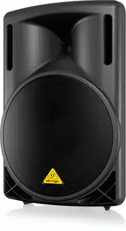 Behringer Eurolive B215D 15" PA Speaker