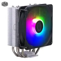 在飛比找Yahoo!奇摩拍賣優惠-【宅天下】CoolerMaster Hyper 212 Sp