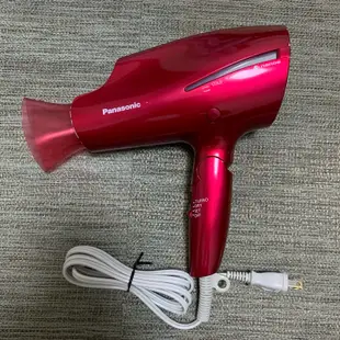 日本panasonic eh-cna98 負離子吹風機 na98  na96 cna99 na99 na97 可參考