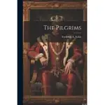 THE PILGRIMS
