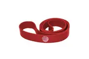 Hacienda 22-57kg Resistance Power Band Exercise Yoga Strength Fitness Workout RD