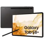 Samsung Galaxy Tab S8 Plus 5G (128GB) [Grade A]