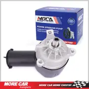 Power Steering Pump 20-7271 for Ford Aerostar Explorer Ranger Taurus Windstar