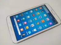 在飛比找Yahoo!奇摩拍賣優惠-Samsung Galaxy Tab3 8.0 ( SM-T