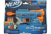 Nerf Elite 2.0 Volt SD-1 90ft / 27m
