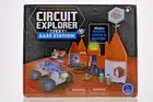 Educational Insights Circuit Explorer Deluxe Base Station