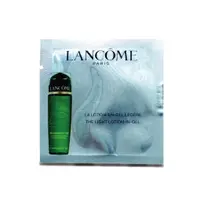 在飛比找蝦皮購物優惠-(降價出清)LANCOME 蘭蔻 菁萃亮妍能量精露1ML (