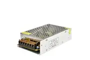 AC 110-240V TO DC 12V 30A Transformer Regulated Power Supply