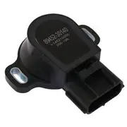 Genoem Throttle Position Sensor - TP073GEN