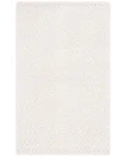 Safavieh Natura Wool & Cotton Rug