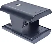 5 Pcs Film Scanner,Photo Scanners for Old Photos to Digital - 35mm/135mm Slide and Scanners for Old Slides to JPEG, Support Editing and Sharing Shwing