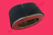 Yanmar YDG4500E YDG4500SE Diesel Generator Air Filter Element