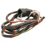 Massey Ferguson Wiring Harness 54933558, Suits MF35 with Perkins A3.152 Engine