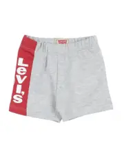 LEVI'S Shorts & Bermuda Shorts - Item 13336469