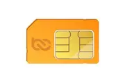 Breeze Connect Data Sim, Order through Dealershop and Activate with Breeze Connect