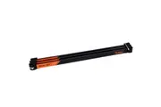 Stratco Magnetic Tool Rack 3x 600mm Maximise Workspace