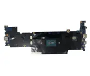 0N4P1Y For DELL Chromebook 3110 2-in-1 Motherboard N4500 4GB 32GB N4P1Y