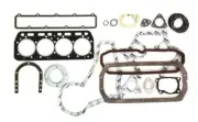GASKET SET WITH HEAD FOR 4 CYL MAHINDRA TRACTOR 005550574R91 / 006002787R91